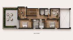 Mcmahon Park (D10), Detached #575874841
